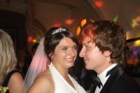 fot.Artek (canon) 457.jpg