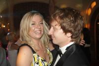 fot.Artek (canon) 461.jpg