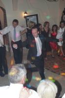 fot.Artek (canon) 491.jpg