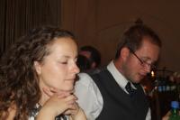 fot.Artek (canon) 501.jpg