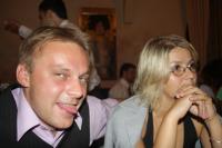 fot.Artek (canon) 502.jpg