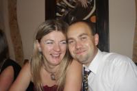 fot.Artek (canon) 504.jpg