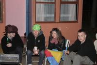 fot.artek (canon) 090.jpg