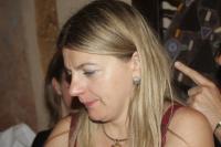 fot.Artek (canon) 508.jpg