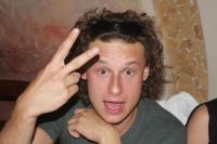 fot.Artek (canon) 512.jpg