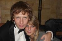 fot.Artek (canon) 516.jpg