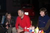 fot.artek (canon) 091.jpg