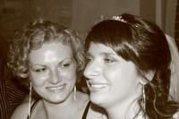 fot.Artek (canon) 526.jpg