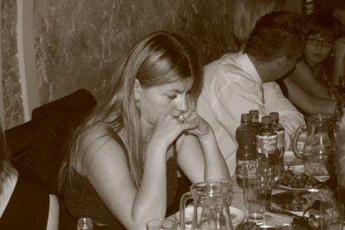fot.Artek (canon) 531.jpg