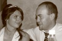 fot.Artek (canon) 533.jpg