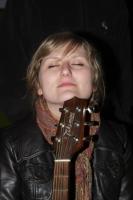 fot.artek (canon) 093.jpg