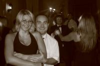 fot.Artek (canon) 550.jpg