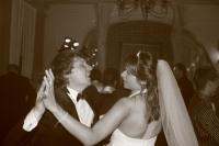 fot.Artek (canon) 554.jpg