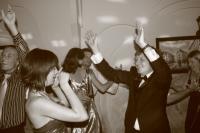 fot.Artek (canon) 576.jpg