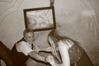 fot.Artek (canon) 579.jpg