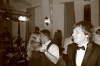 fot.Artek (canon) 597.jpg