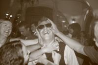 fot.Artek (canon) 604.jpg