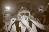 fot.Artek (canon) 607.jpg