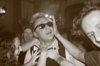 fot.Artek (canon) 609.jpg