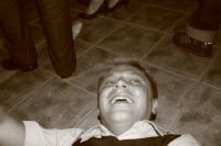 fot.Artek (canon) 615.jpg