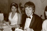 fot.Artek (canon) 619.jpg