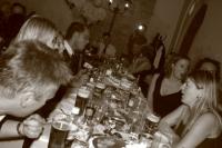 fot.Artek (canon) 625.jpg