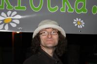 fot.artek (canon) 098.jpg