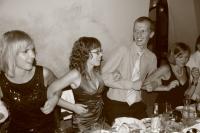 fot.Artek (canon) 643.jpg