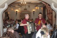 fot.Artek (canon) 652.jpg