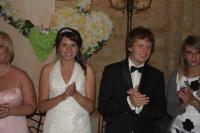 fot.Artek (canon) 658.jpg