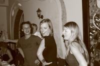 fot.Artek (canon) 663.jpg