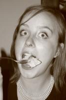 fot.Artek (canon) 668.jpg