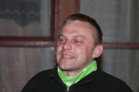 fot.artek (canon) 099.jpg