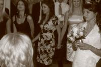 fot.Artek (canon) 719.jpg