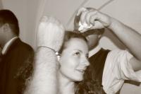 fot.Artek (canon) 734.jpg