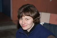 fot.artek (canon) 101.jpg