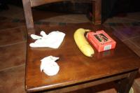 fot.Artek (canon) 740.jpg