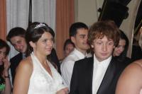 fot.Artek (canon) 741.jpg