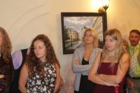 fot.Artek (canon) 747.jpg