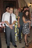 fot.Artek (canon) 751.jpg