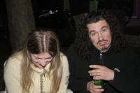 fot.artek (canon) 102.jpg