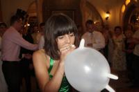 fot.Artek (canon) 766.jpg