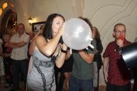 fot.Artek (canon) 767.jpg