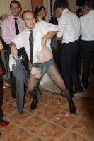 fot.Artek (canon) 772.jpg