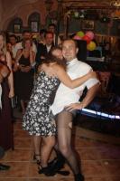 fot.Artek (canon) 773.jpg