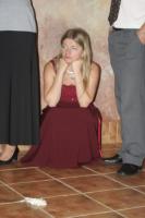 fot.Artek (canon) 783.jpg