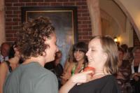 fot.Artek (canon) 802.jpg