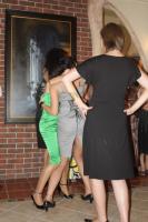 fot.Artek (canon) 805.jpg