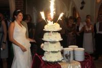 fot.Artek (canon) 821.jpg