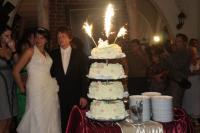 fot.Artek (canon) 822.jpg